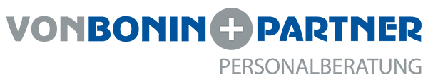 VON BONIN GmbH